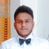 Mohamed M.