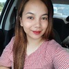 Eizyl A.