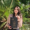 Nada M.