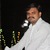 Adil K.
