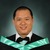Laurence V.
