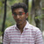 Dharanidaran A.