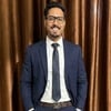Bhupendra K.