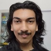 Joshua G.