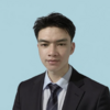 Chi Nhan V.