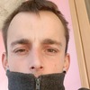 Andrej J.