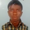 Ismail H.