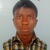 Ismail H.