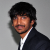 Ankit P.