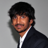 Ankit P.
