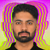 Wajdan Waqar K.