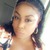 Kellisha H.