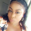 Kellisha H.