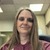 Jennifer S.