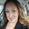 Nikole H.