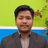 Sonjib Chandra B.