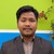 Sonjib Chandra B.