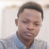Ngankoue A.