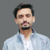 Shahzad M.