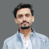 Shahzad M.