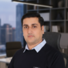 Sajid A.