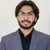 Muhammad Hassaan J.