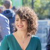 Marya Z.