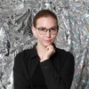 Irina G.