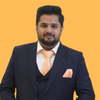 Muhammad Umer F.