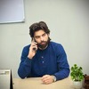 Faisal Y.