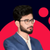 Muhammad  A.