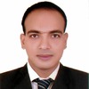 Md Rubel R.
