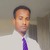Mohamed Ali D.