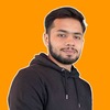 Muneeb A.