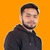 Muneeb A.