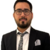 Nabeel A.