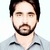 Muhammad R.