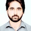 Muhammad R.