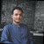 Md. Maruful I.
