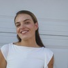 Manon H.
