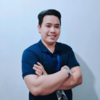 Lord Clement R.