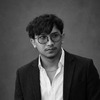 Yogyrema Setyanto P.