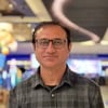 Chaudhry A R.