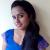 Usha D.