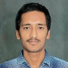 Rajesh S.