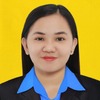 Joyce Anne M.
