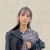 Ayesha N.