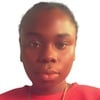 Kojo T.
