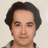 Burak C.