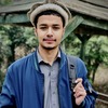 Muhammad Salman H.